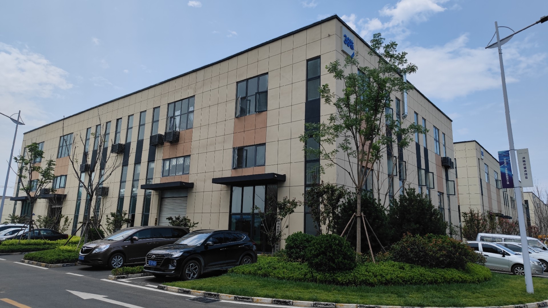 20210718-廠(chǎng)房 (3).jpg