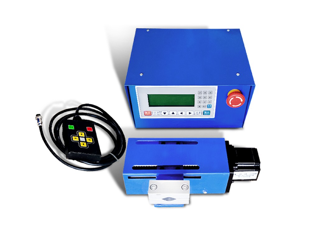 【濟南鑫浩焊接】焊接擺動(dòng)器技術(shù)上的要求