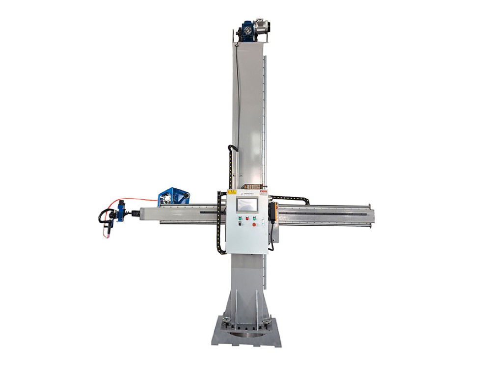 【濟南鑫浩焊接】二保焊和氬弧焊有什么區別？