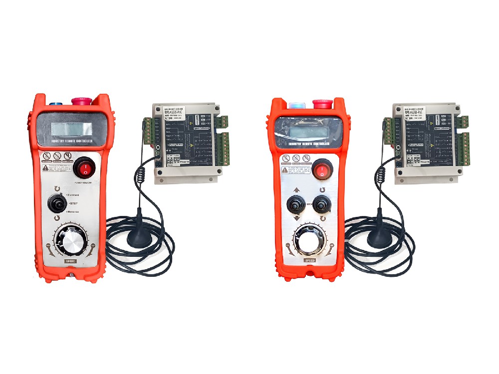 【濟南鑫浩焊接】怎樣解決因操作不當引起的焊接遙控器傳輸問(wèn)題?